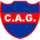 Atlético Guemes