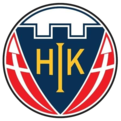 Hobro