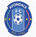 Ivendaal