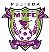 Fujieda MYFC