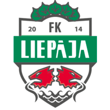 Liepaja