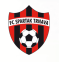 Trnava Sparta