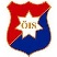 Olgrit