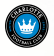 Charlotte FC