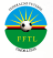 East Timor U23