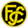 Schaffhausen