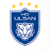 Ulsan HD