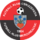 FK Mierkurejachuk