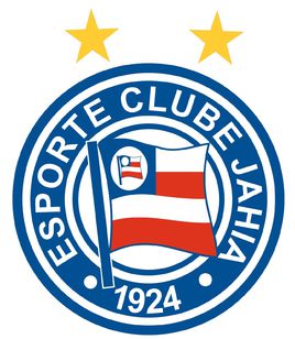Bahia