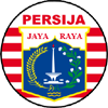 Persiga Jakarta
