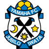 Iwata Joy