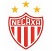 Nagasha